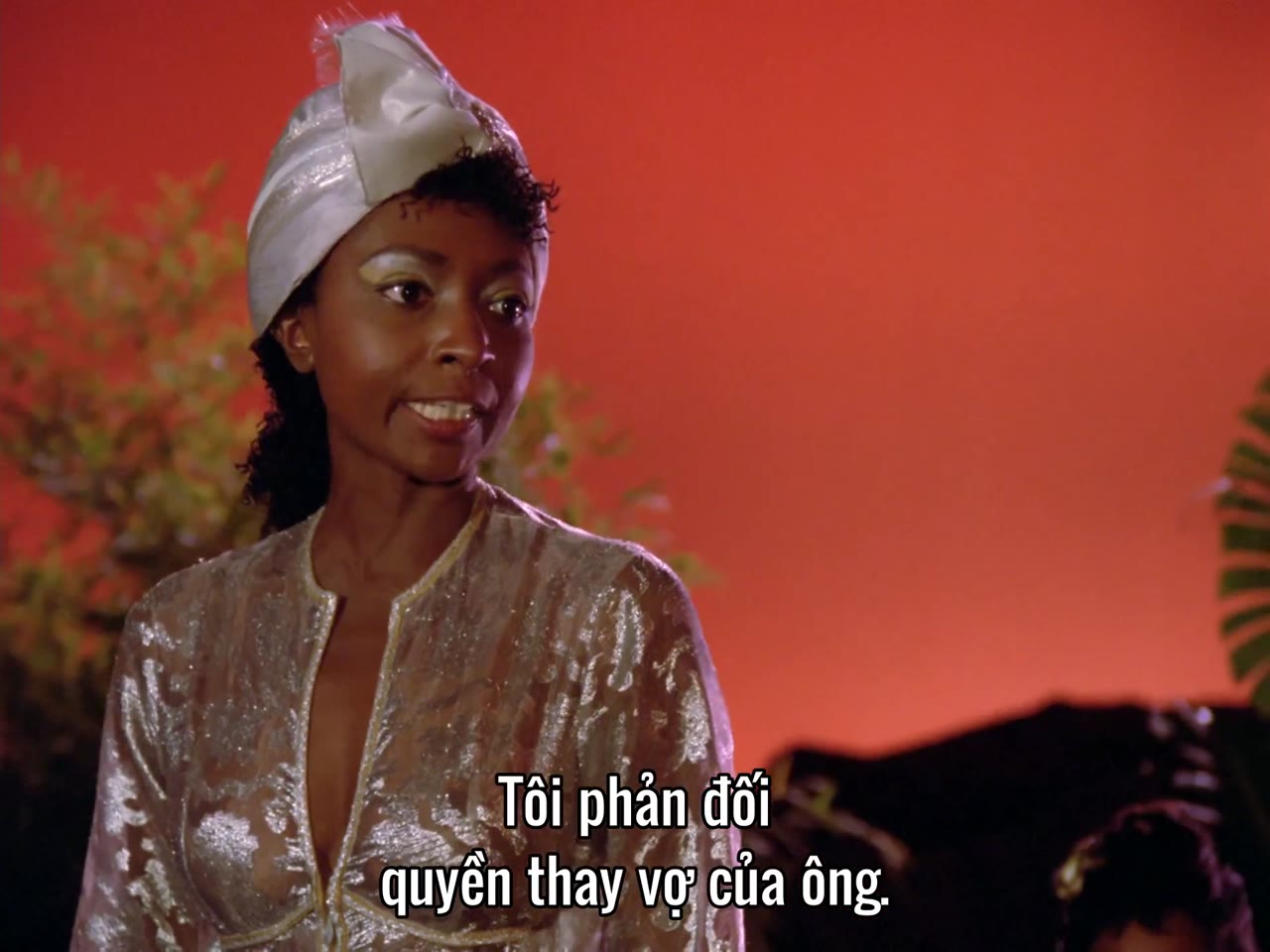 Star Trek: Thế hệ tiếp theo (Phần 1) tập 3 cảnh 2