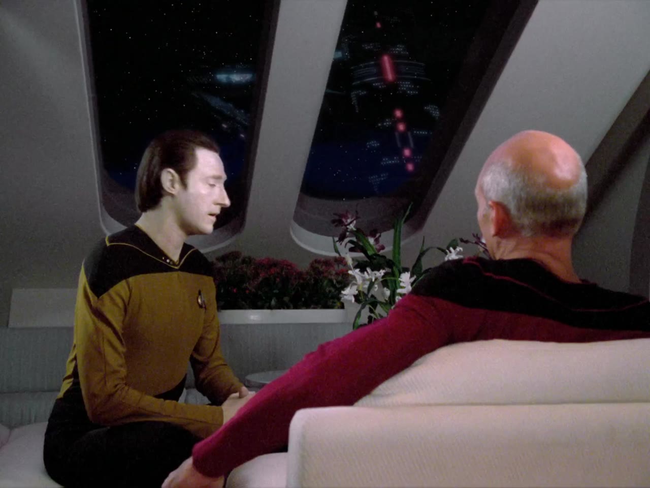 Star Trek: Thế hệ tiếp theo (Phần 1) tập 7 cảnh 3