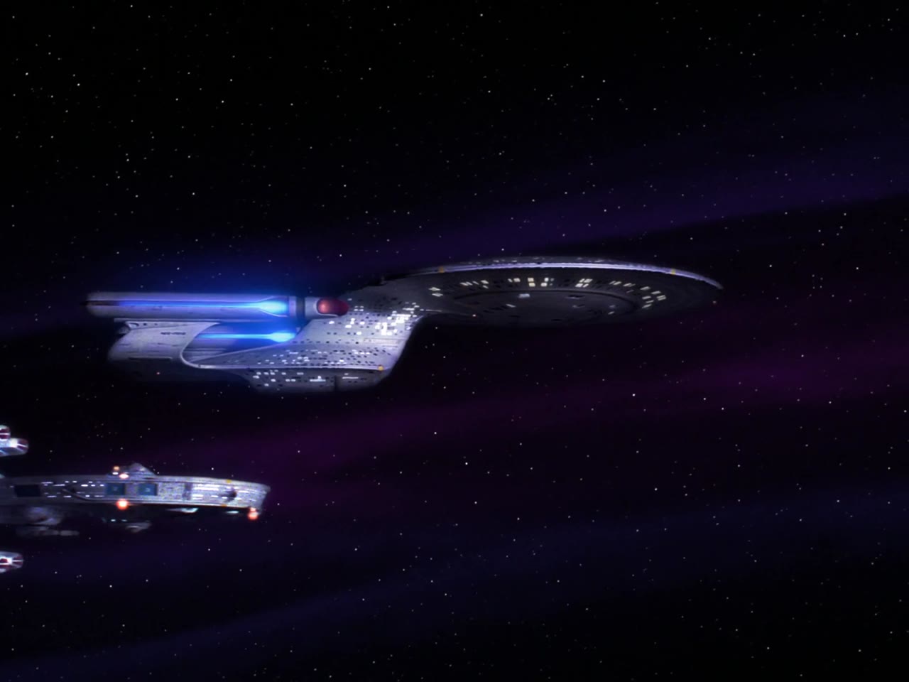 Star Trek: Thế hệ tiếp theo (Phần 1) tập 8 cảnh 3