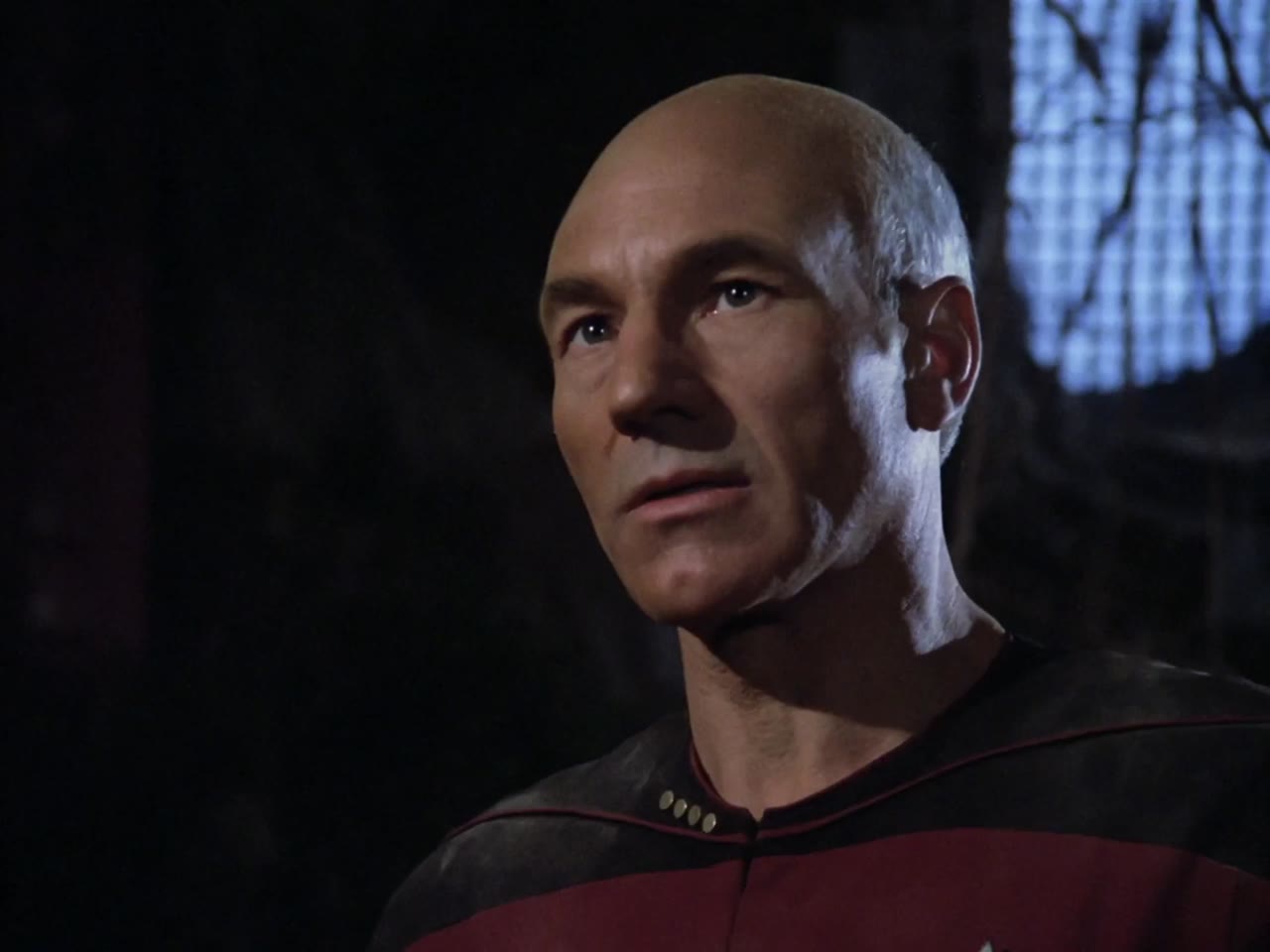 Star Trek: Thế hệ tiếp theo (Phần 1) tập 20 cảnh 3