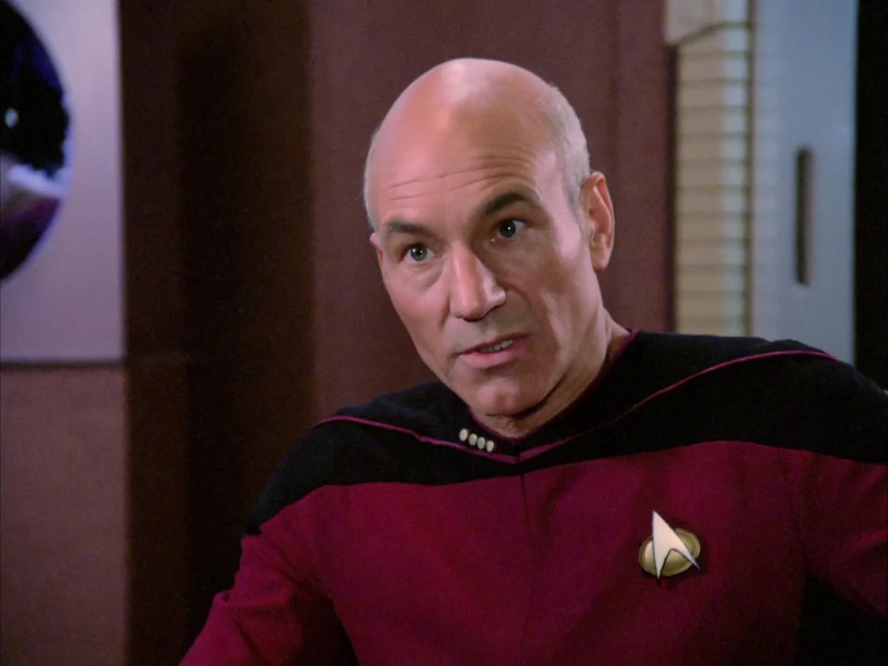 Star Trek: Thế hệ tiếp theo (Phần 1) tập 25 cảnh 2