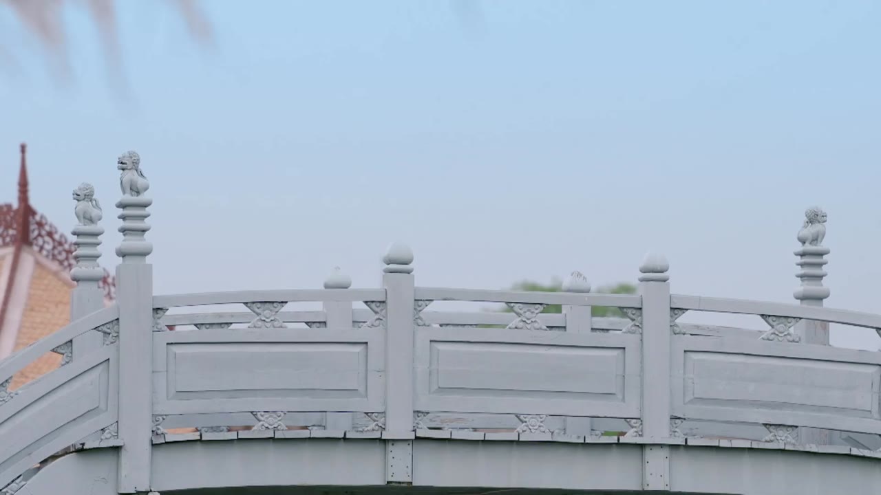Ngược Dòng Thời Gian Để Yêu Anh 2 tập 22 cảnh 2