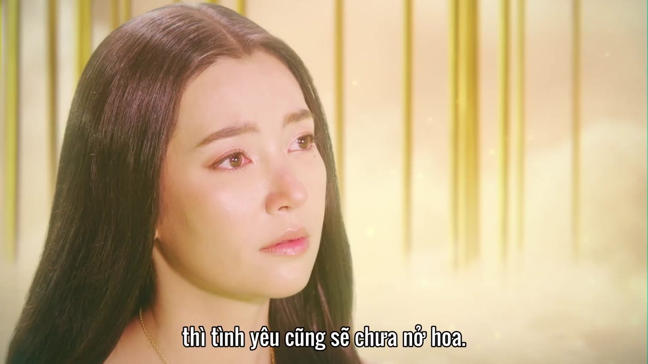 Ngược Dòng Thời Gian Để Yêu Anh 2 tập 23 cảnh 3