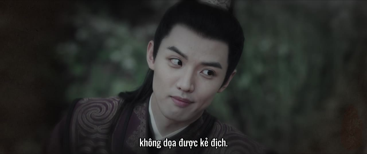 Ninh An Như Mộng tập 15 cảnh 2