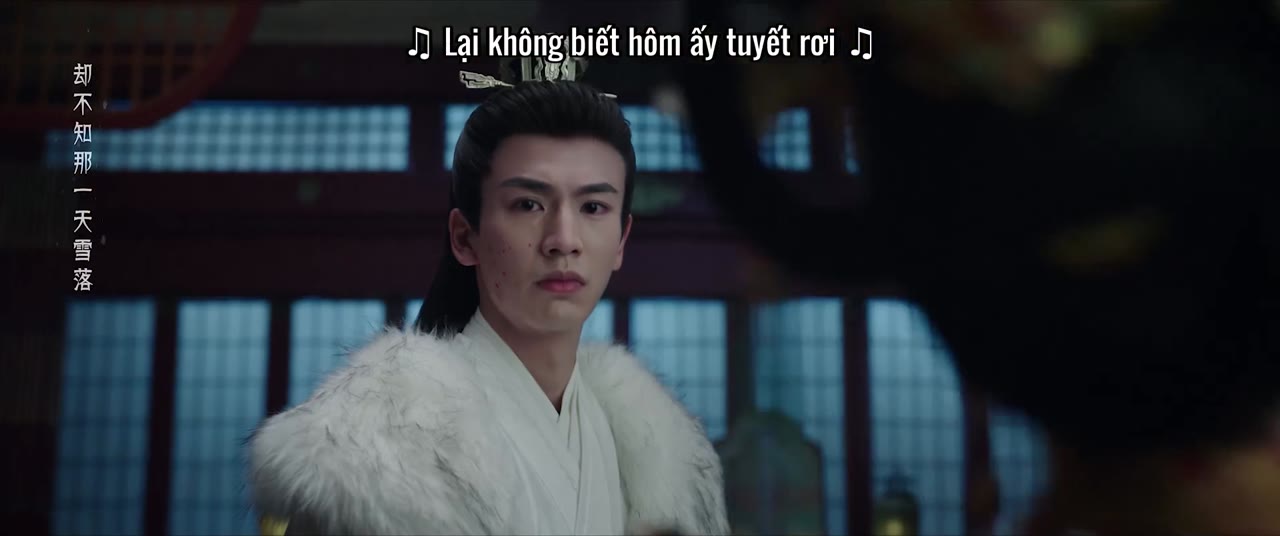 Ninh An Như Mộng - cảnh 2