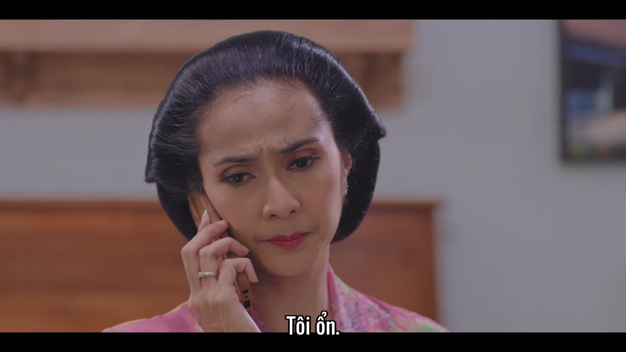 Khách Sạn Của Bà Broto tập 7