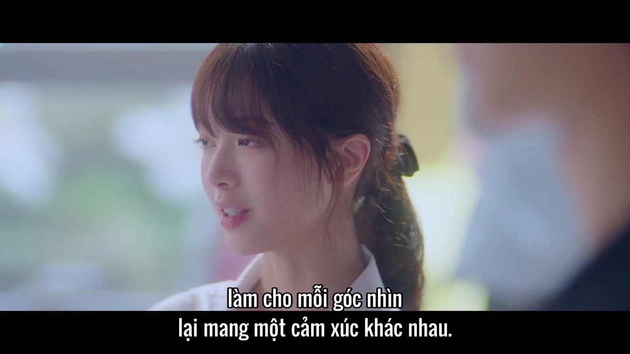 Quả Hồng Đỏ tập 2