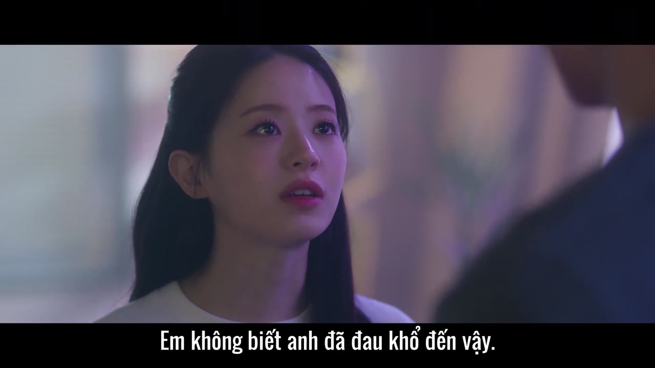 Quả Hồng Đỏ tập 8