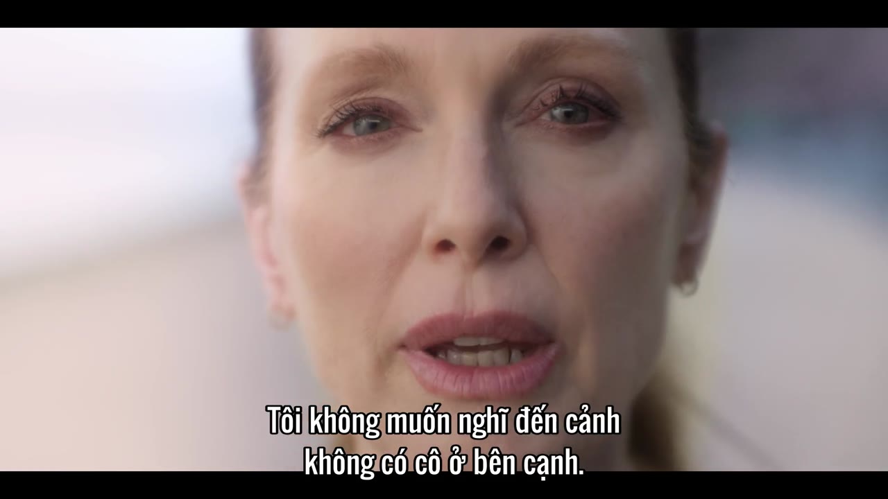 Sirens tập 1