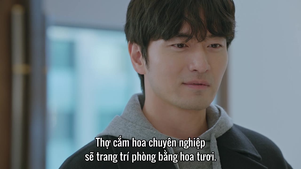 Sách Trắng Kết Hôn tập 5