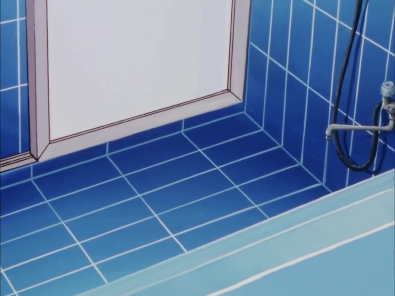 Nhà Trọ Nhất Khắc tập 64 cảnh 3