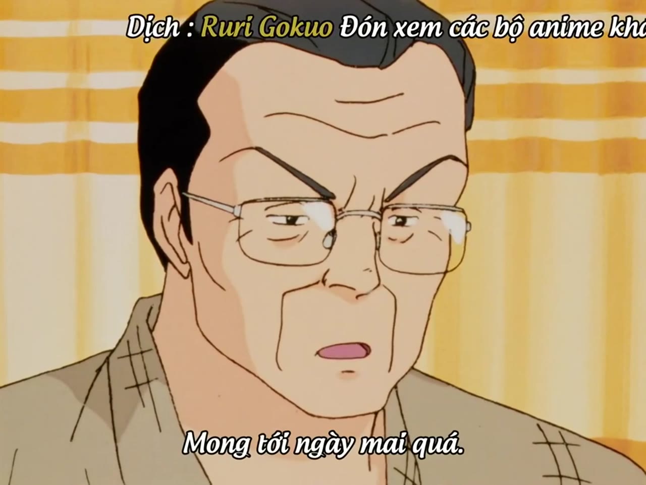 Nhà Trọ Nhất Khắc tập 72