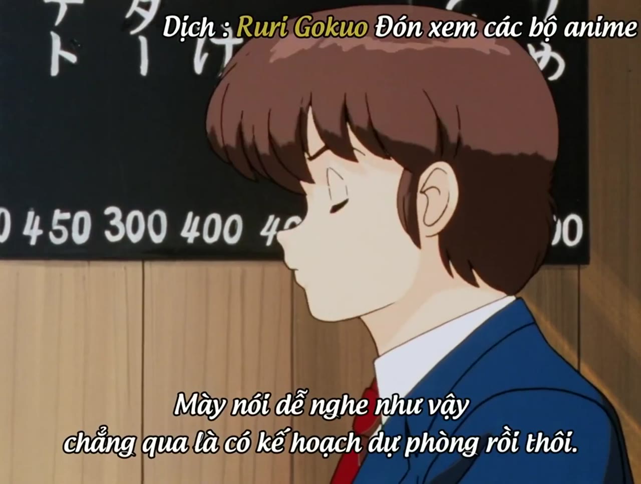 Nhà Trọ Nhất Khắc tập 77