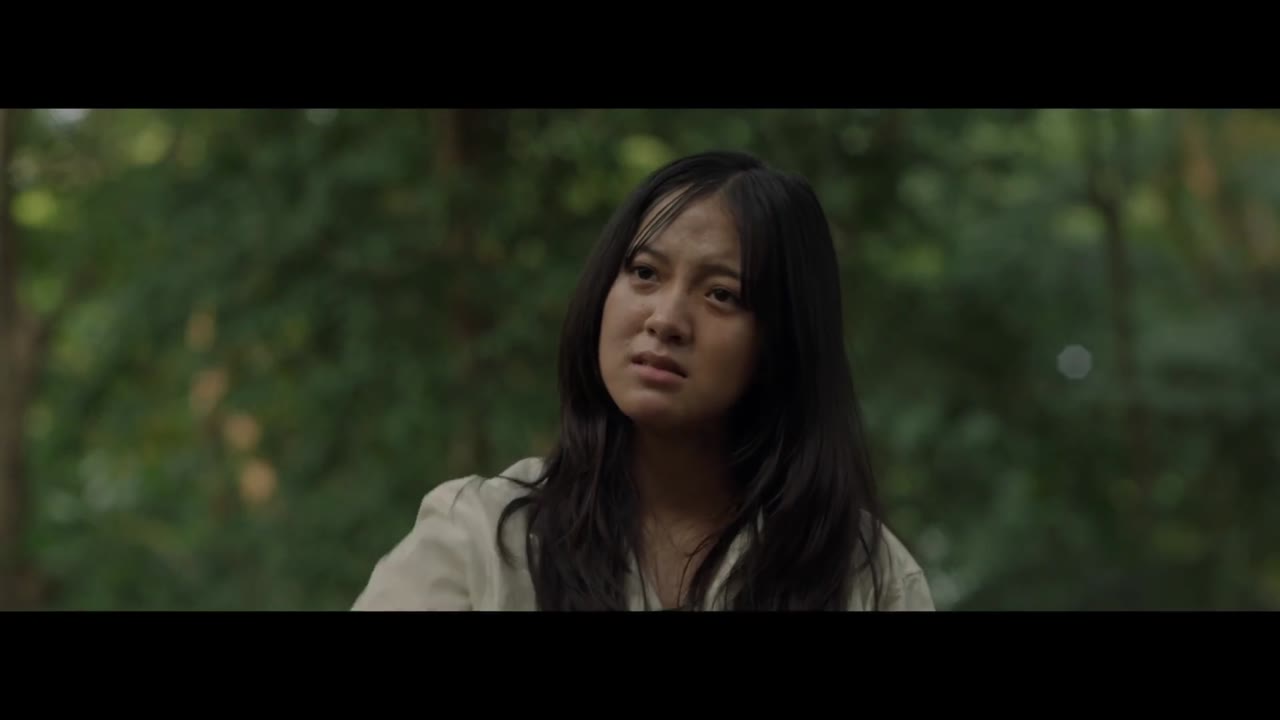 Tội Ác Năm Ấy Chúng Ta Cùng Gây Ra tập 8