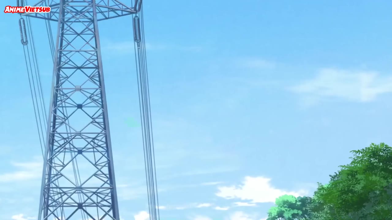 Mahou no Shimai Lulutto Lilly - cảnh 1