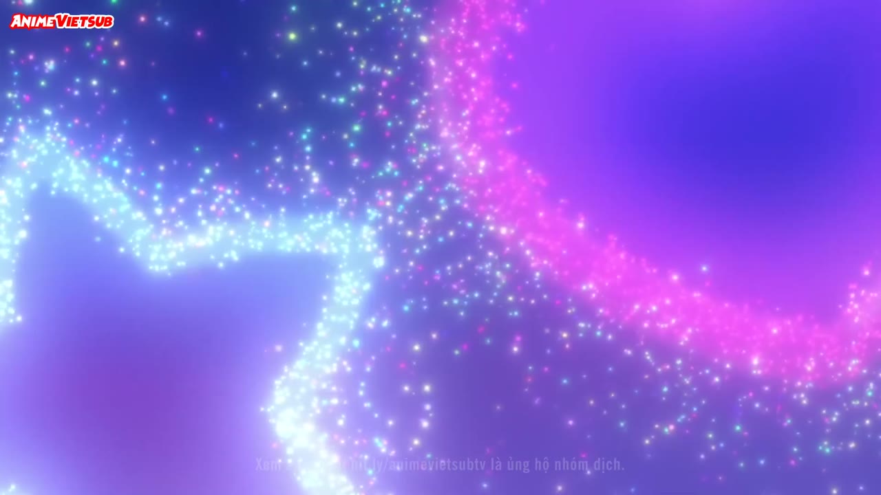 Mahou no Shimai Lulutto Lilly - cảnh 3