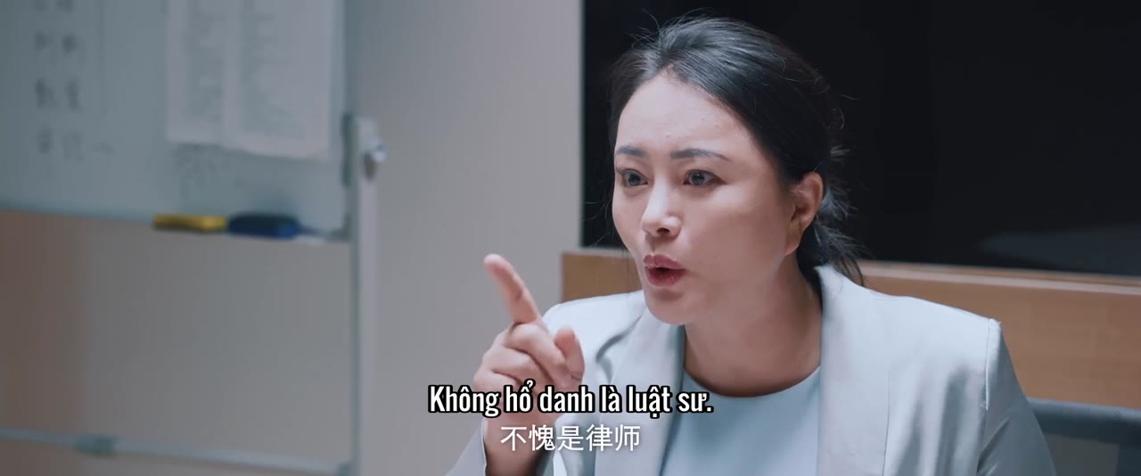 Kỵ Duyên tập 5