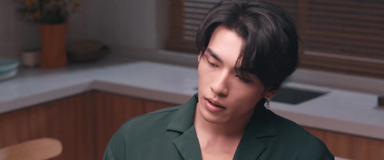 Kỵ Duyên tập 7