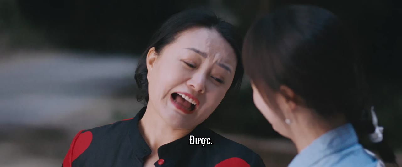 Kỵ Duyên tập 8
