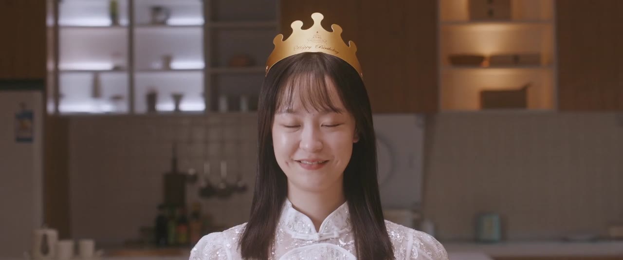Kỵ Duyên tập 19 cảnh 3
