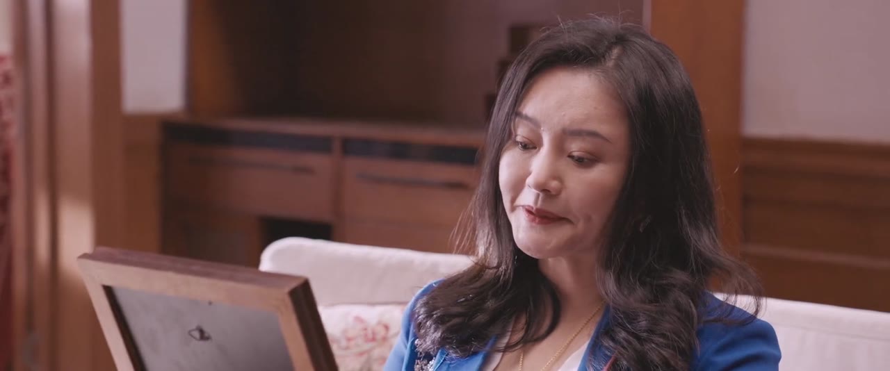 Kỵ Duyên tập 20
