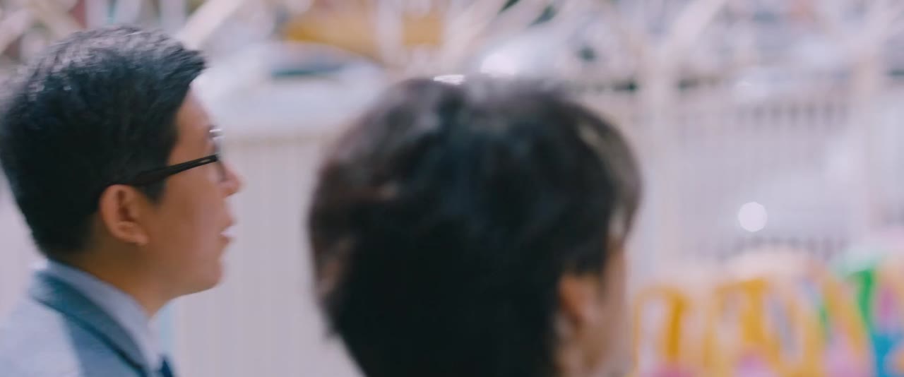 Kỵ Duyên tập 24