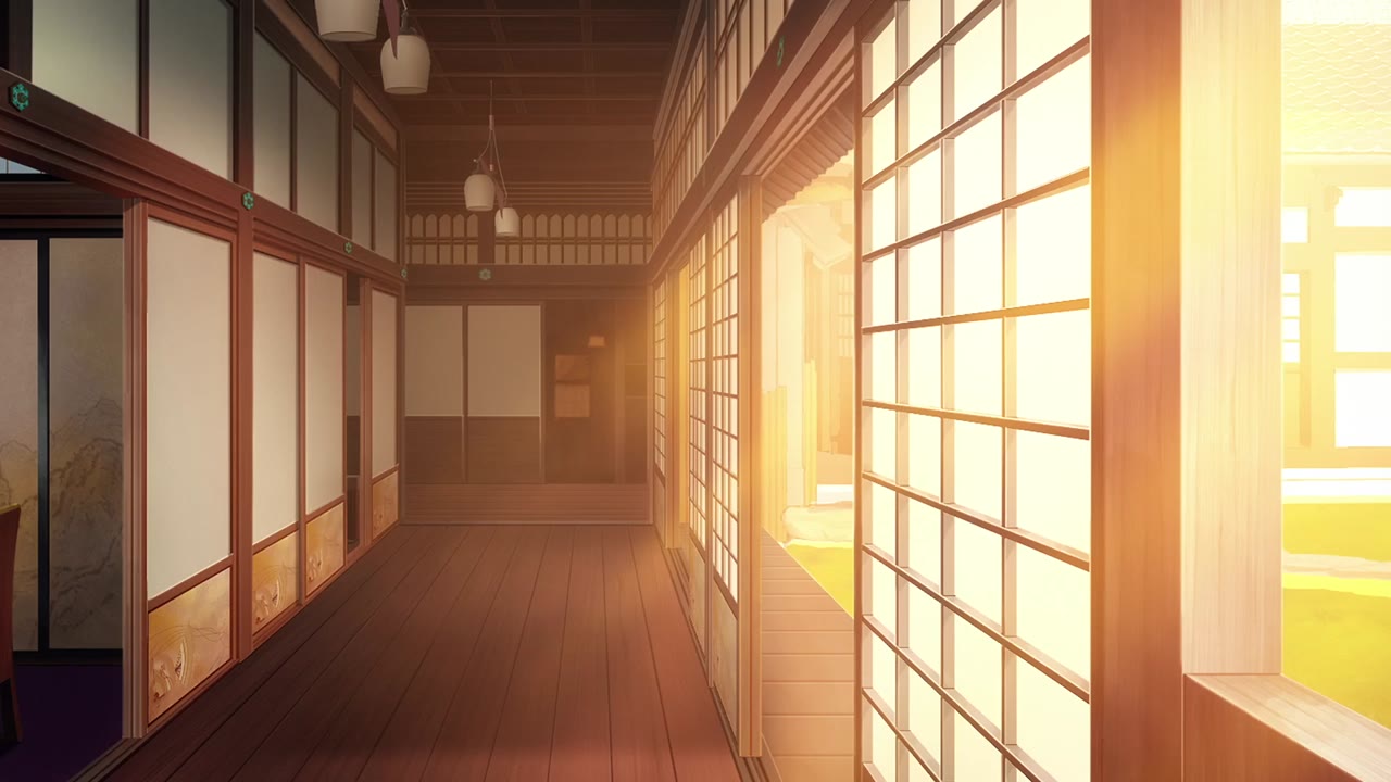 Bác Sĩ Thám Tử Takao Ameku tập 4
