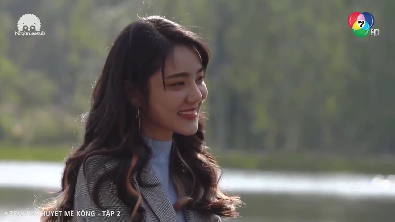 Phỏng Vấn Sát Thủ tập 2