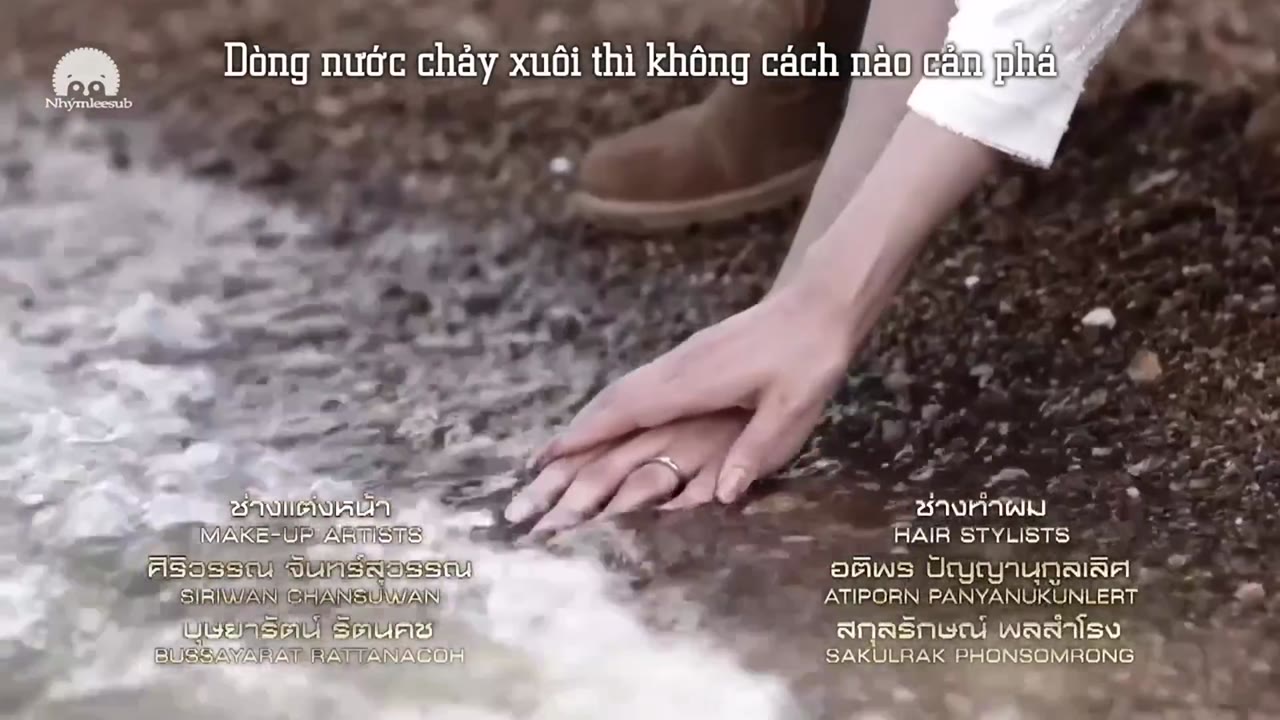 Phỏng Vấn Sát Thủ tập 23