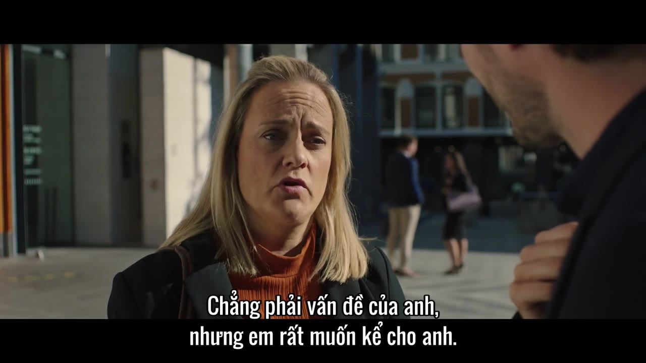 Pernille tập 5