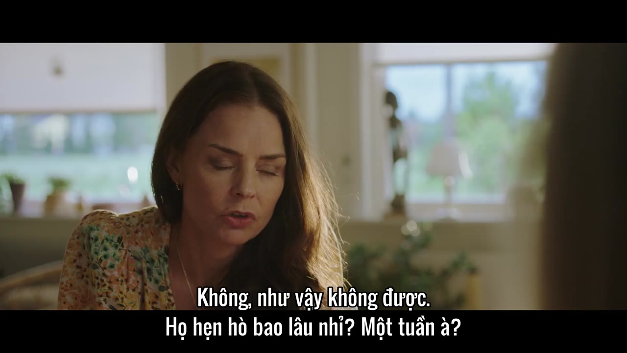 Pernille tập 6 cảnh 2