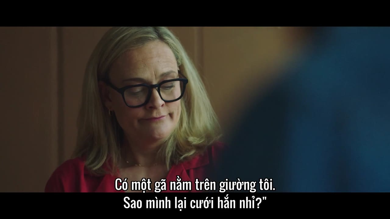 Pernille - cảnh 1