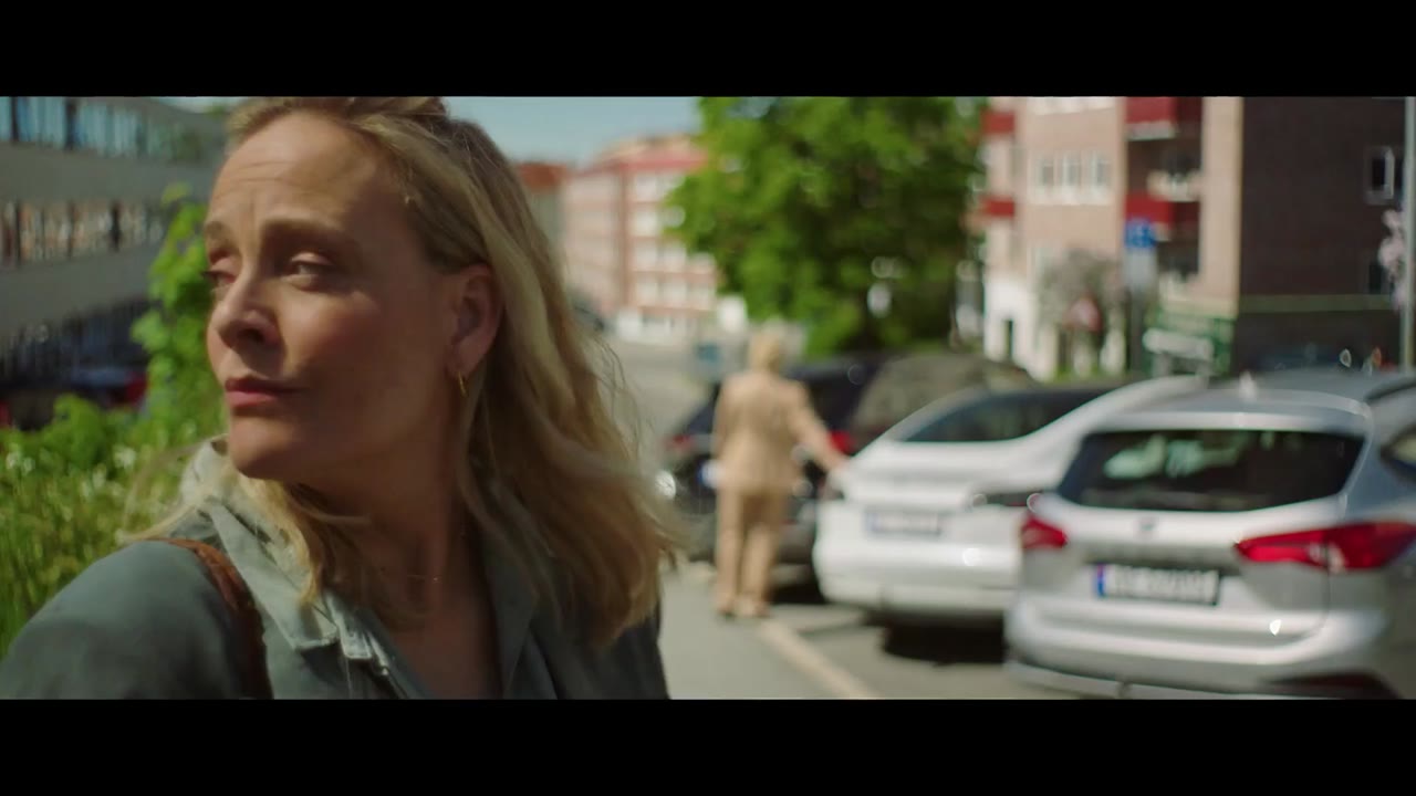Pernille - cảnh 2