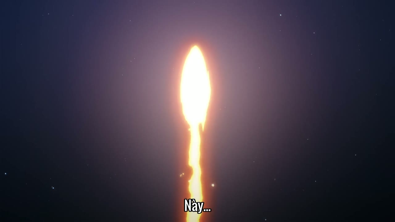 Chàng Otaku Và Hai Nàng Gal Bí Ẩn tập 6 cảnh 3