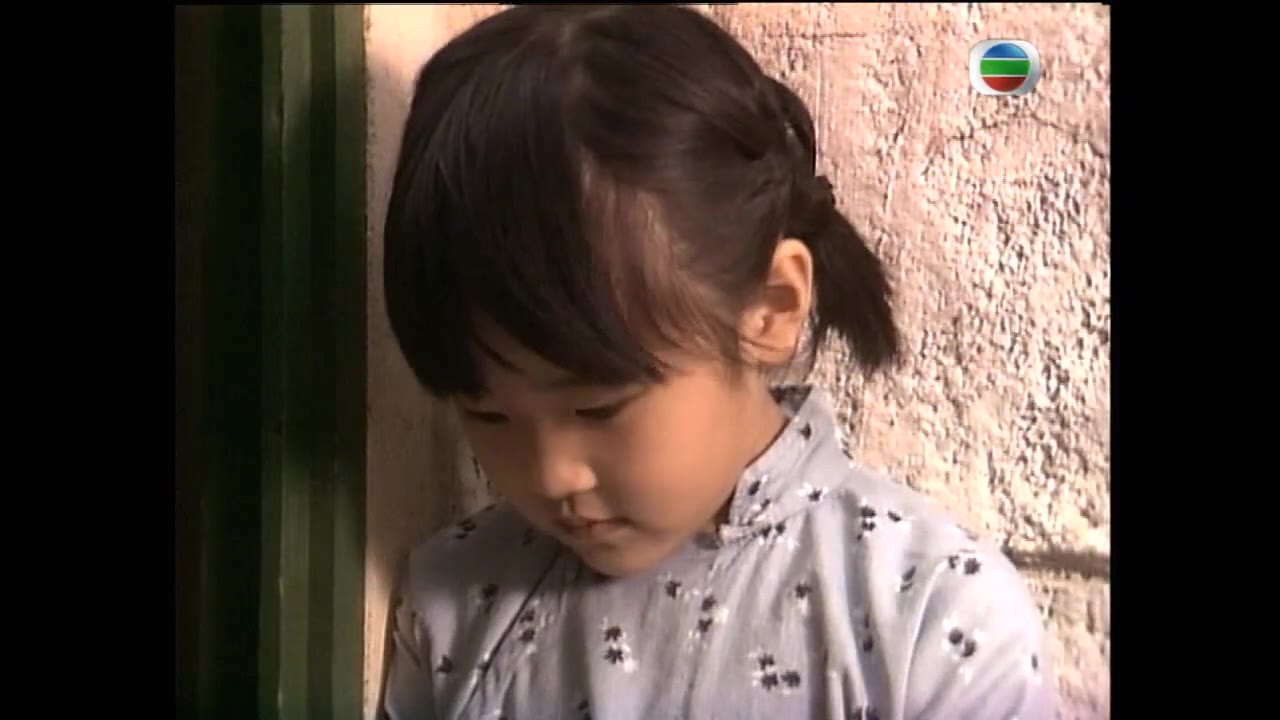 Đời Ca Nữ tập 1 cảnh 2