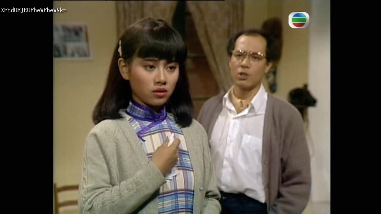 Đời Ca Nữ tập 4 cảnh 3