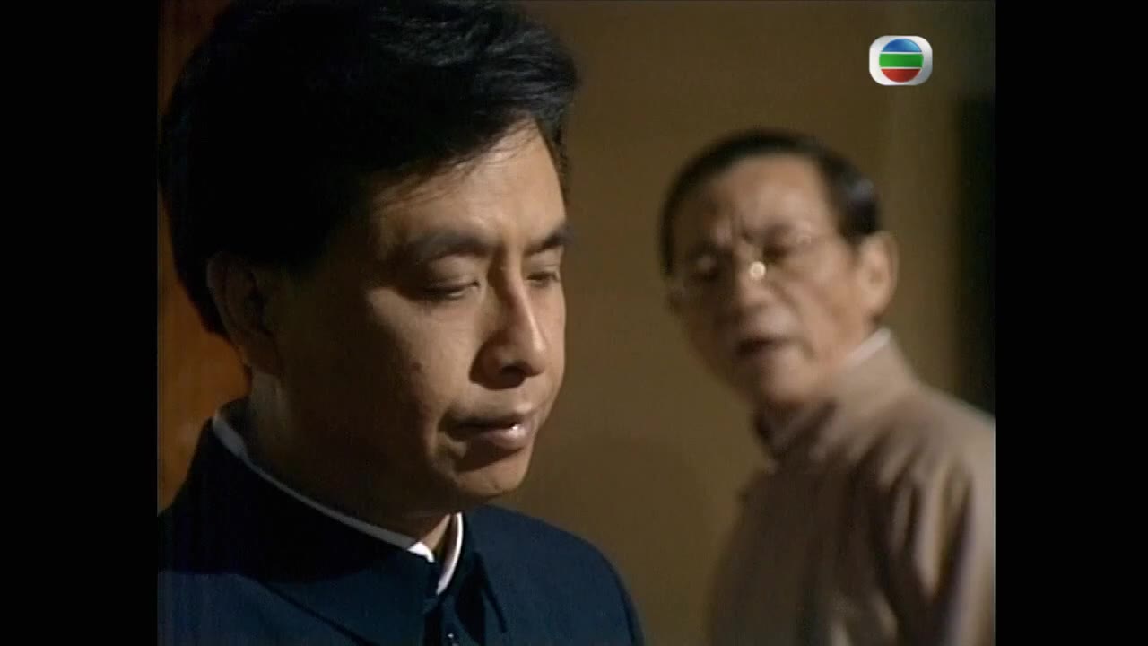 Đời Ca Nữ tập 6