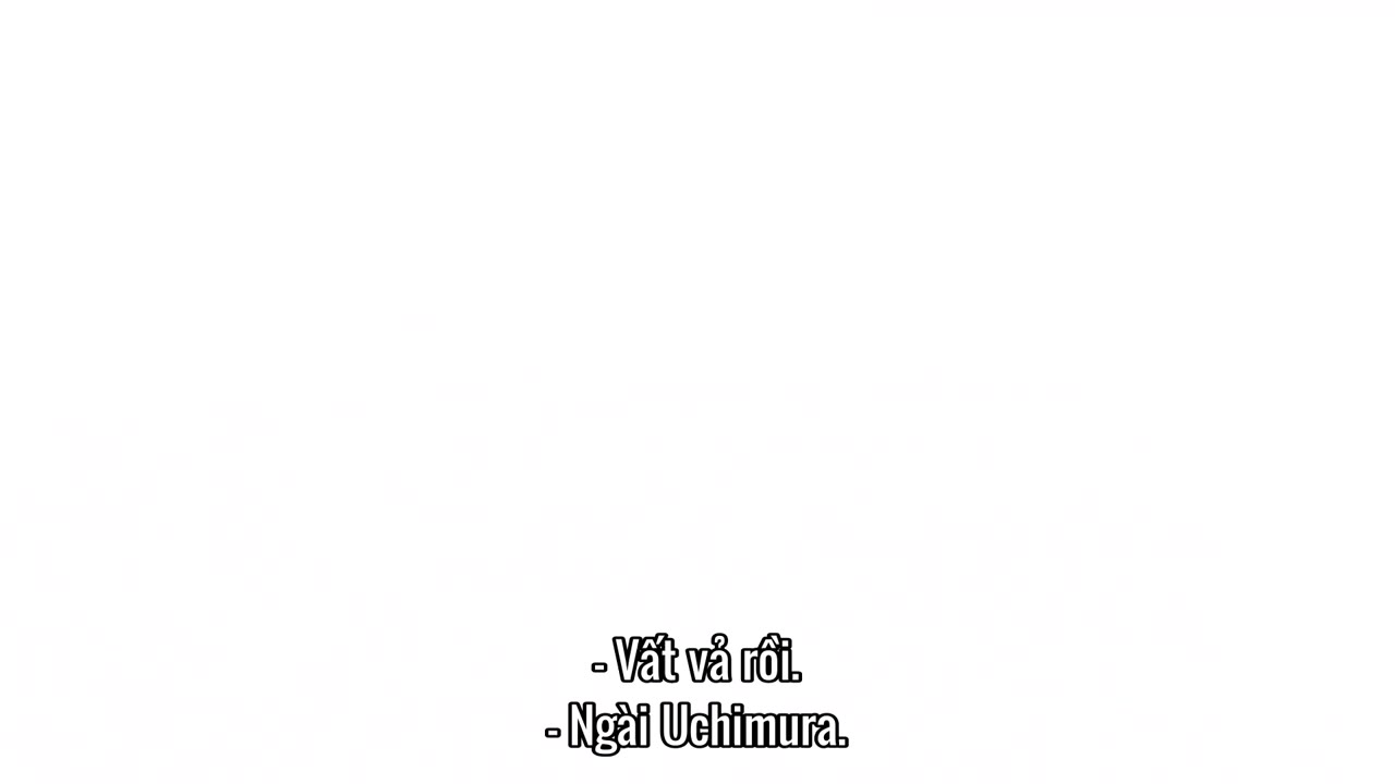 Nhân Viên Văn Phòng Được Triệu Hồi Thành Tứ Đại Thiên Vương Ở Thế Giới Khác tập 12 cảnh 3