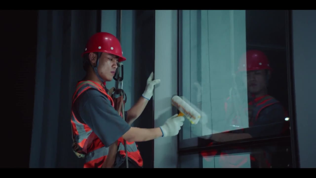 Người Đại Diện Thời Gian tập 2