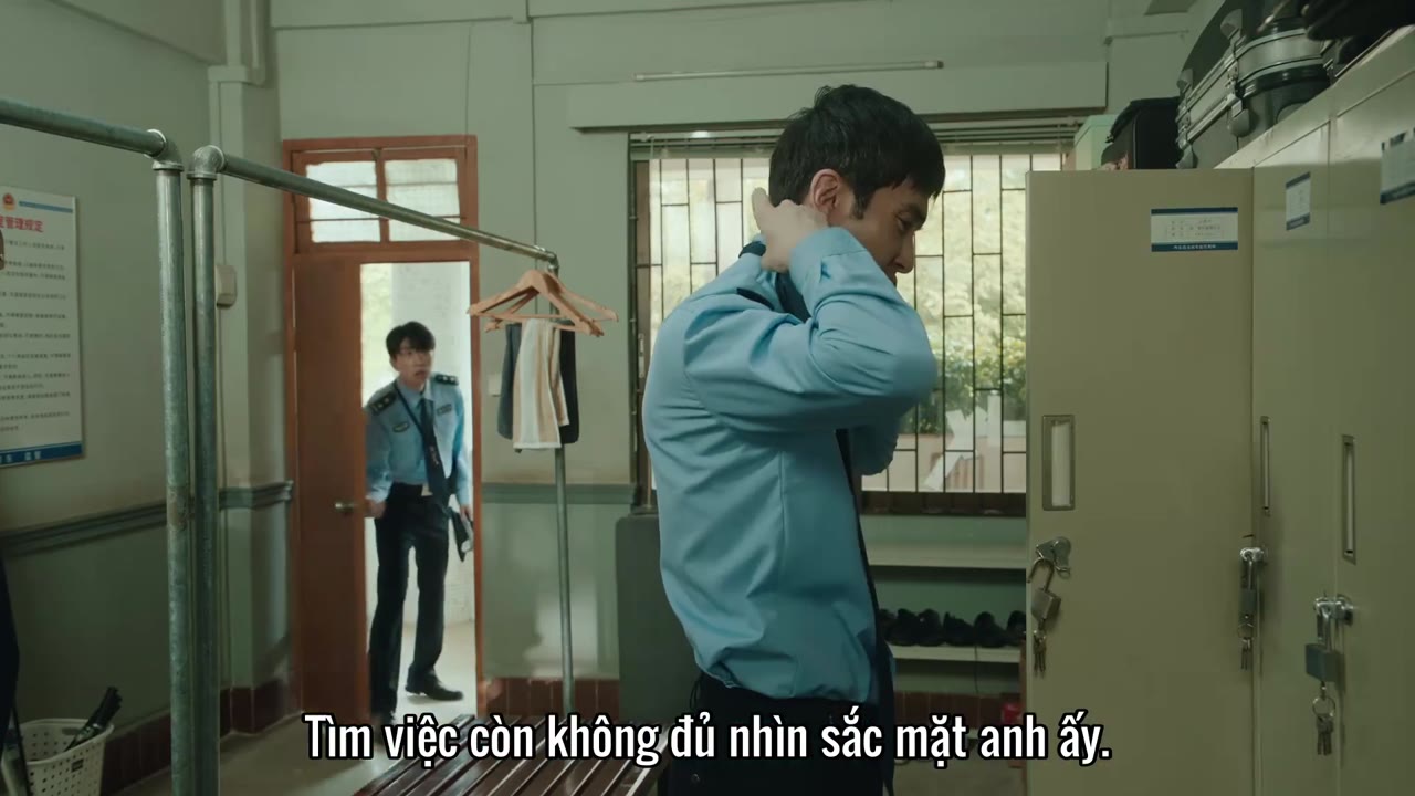 Tận Cùng Của Vô Tận tập 2