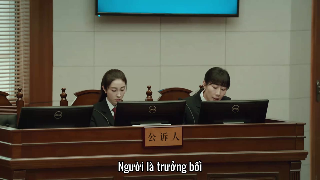 Tận Cùng Của Vô Tận tập 6