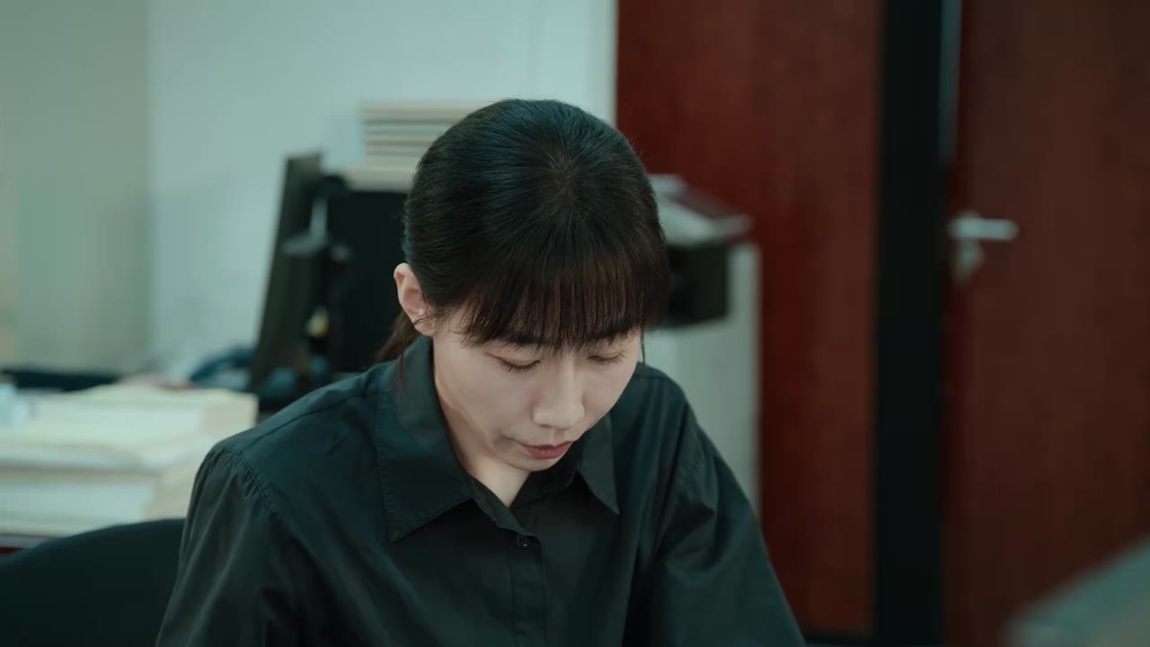 Tận Cùng Của Vô Tận tập 11