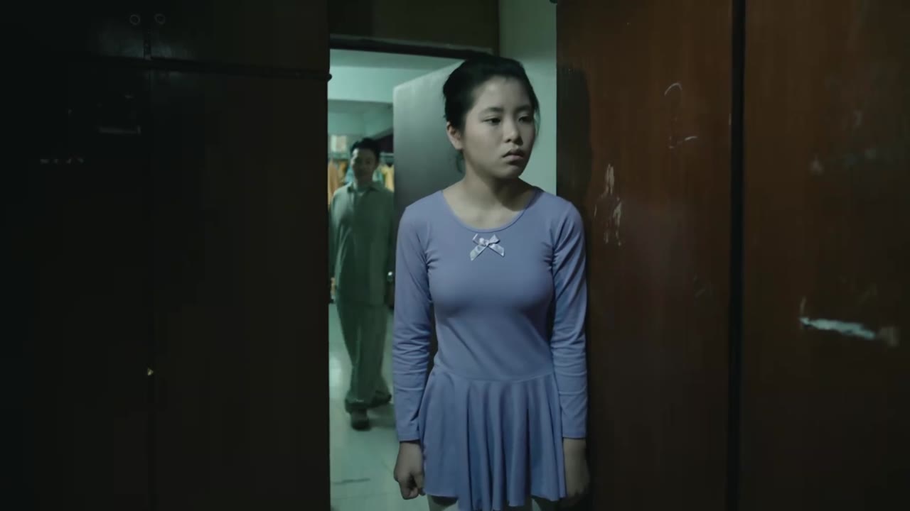 Tận Cùng Của Vô Tận tập 23