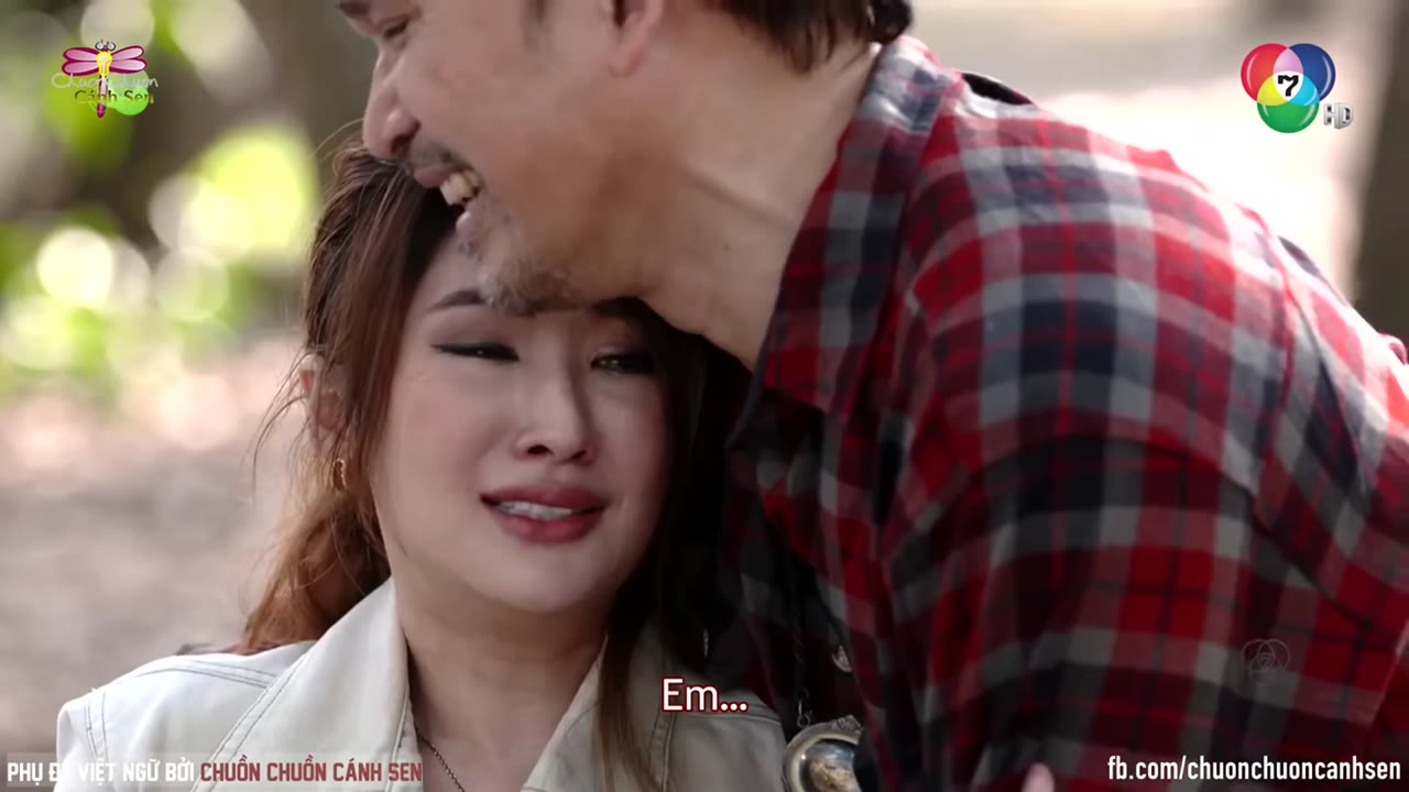 Tinh Thổ Hội Tụ tập 16