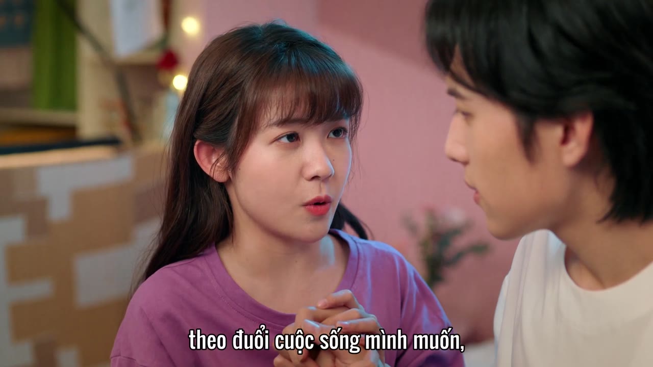 Kim Ốc Tàng Phu tập 16