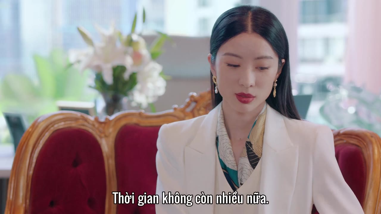 Kim Ốc Tàng Phu tập 17
