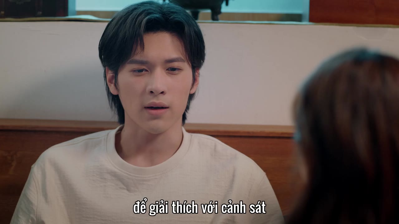Kim Ốc Tàng Phu tập 17 cảnh 3
