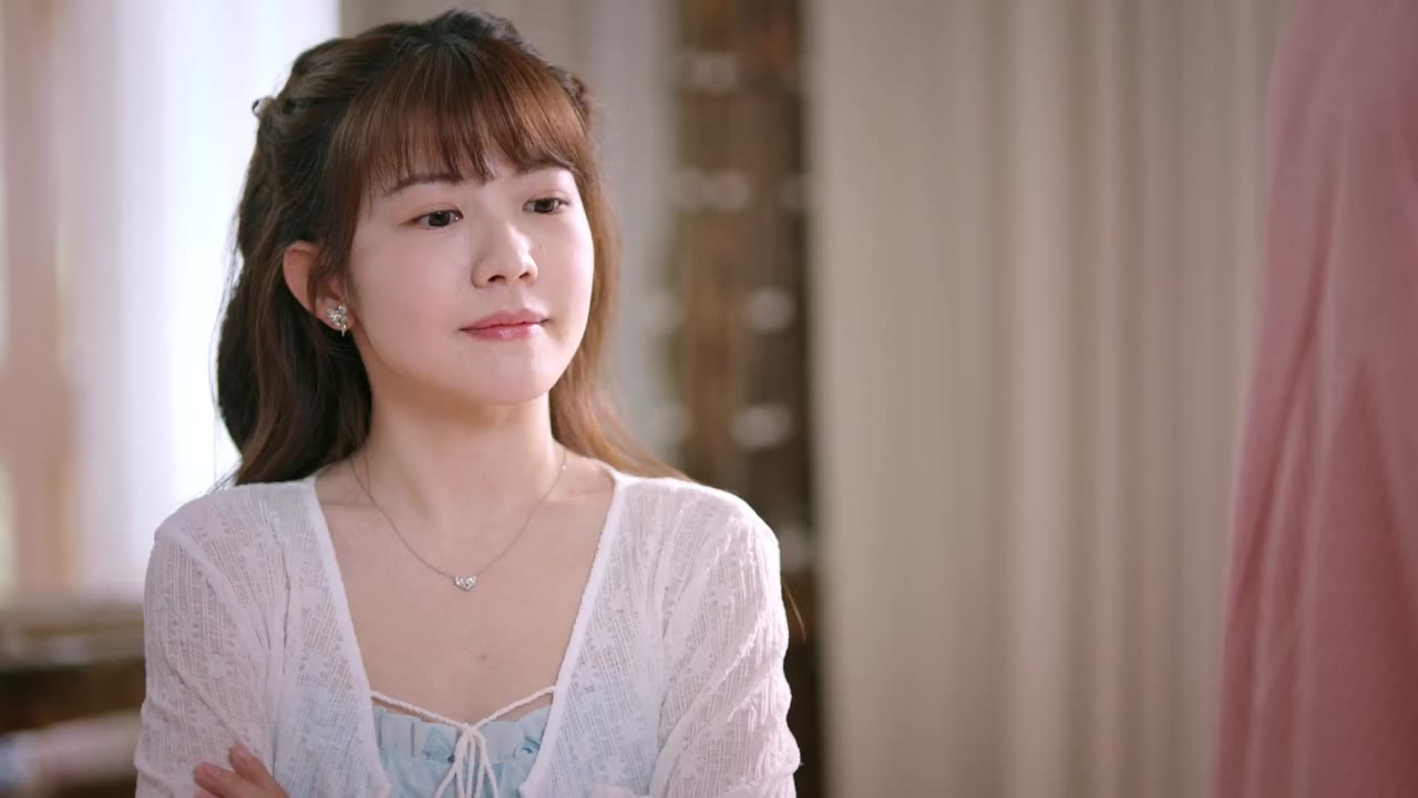 Kim Ốc Tàng Phu tập 19 cảnh 3