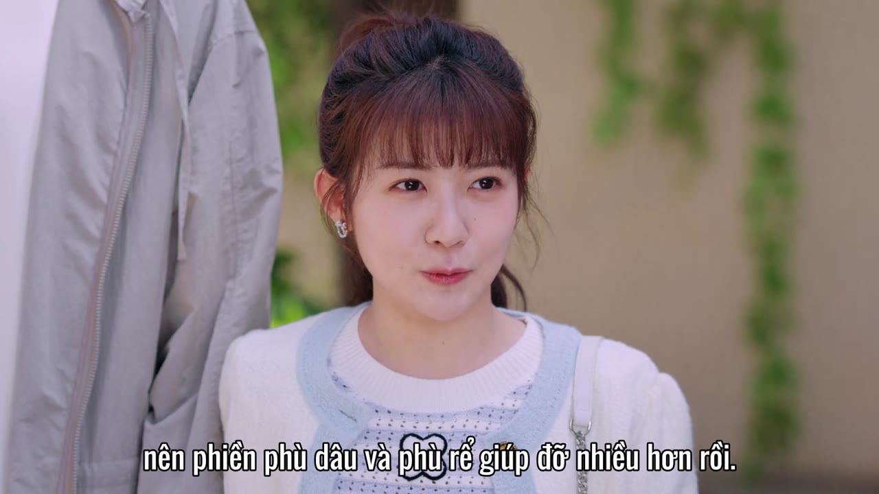 Kim Ốc Tàng Phu tập 23