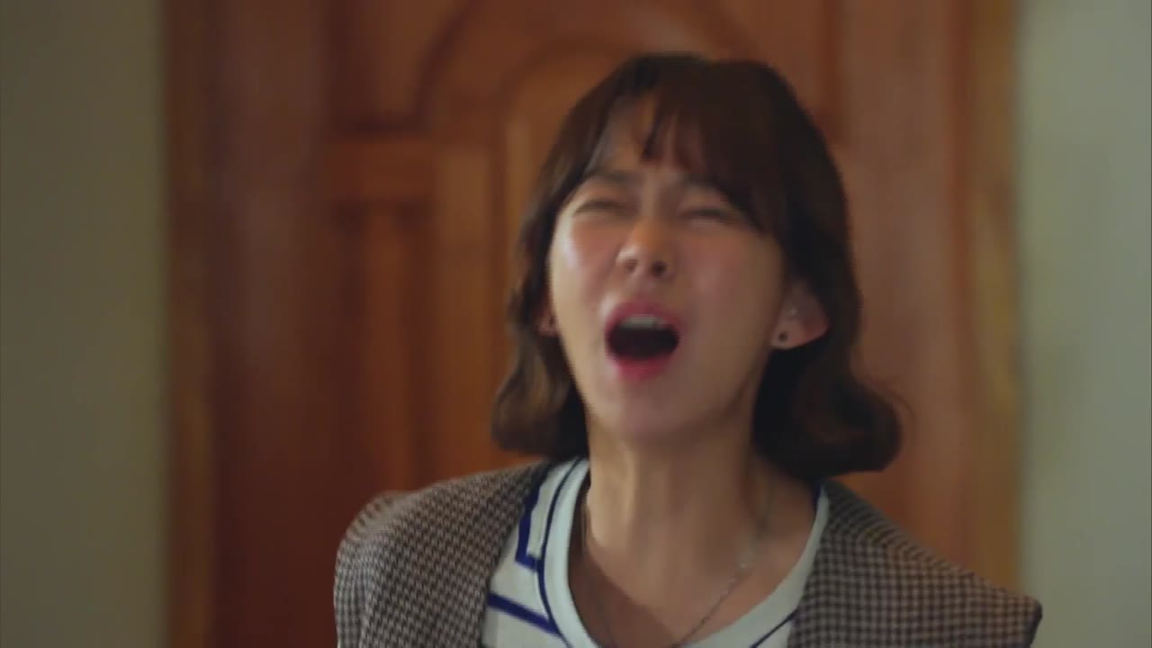 Cuộc Sống Kỳ Diệu tập 2